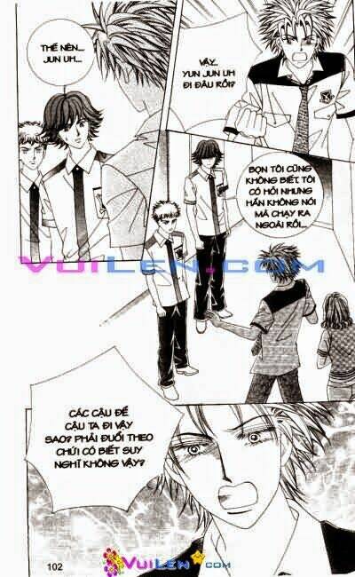 1:00 am chapter 12 103