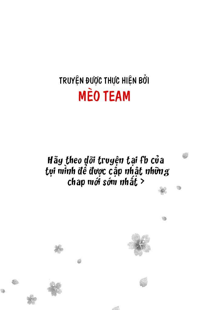 meiji hiiro kitan chapter 9 9