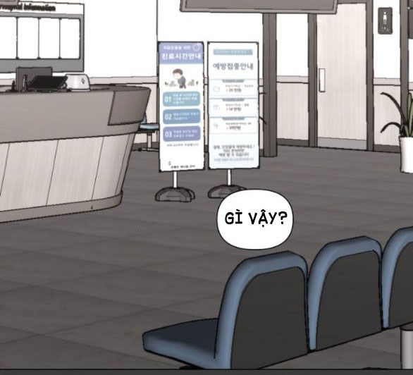 Tự Do Trong Mơ chapter 33.2 37