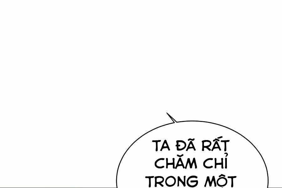 Anh Hùng Mạnh Nhất Trở Lại chapter 72 198
