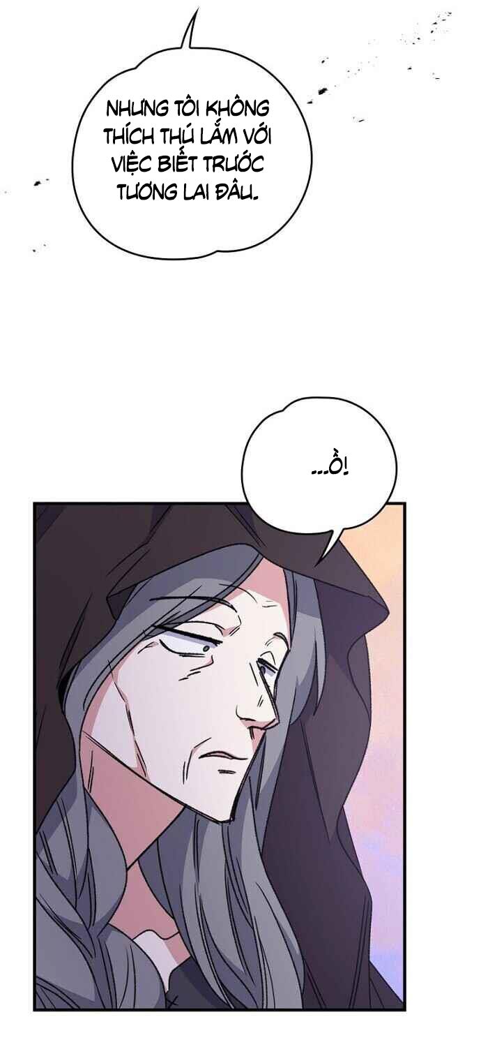 nhà hiền triết yigret chapter 10 26