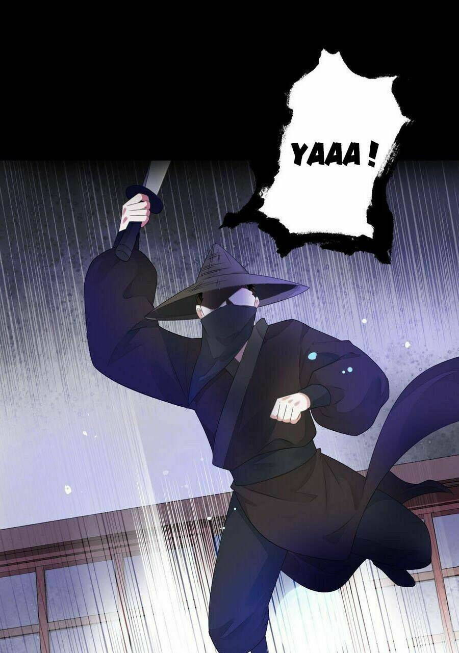 điền viên mật sủng: cô vợ nóng bỏng chapter 91 2