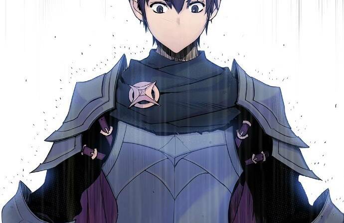 băng tâm kỵ sĩ chapter 3 30