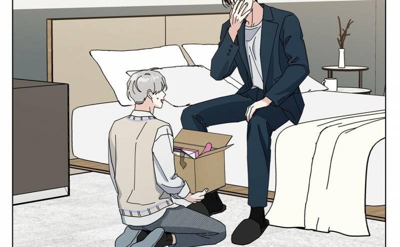 home five chapter 24 74