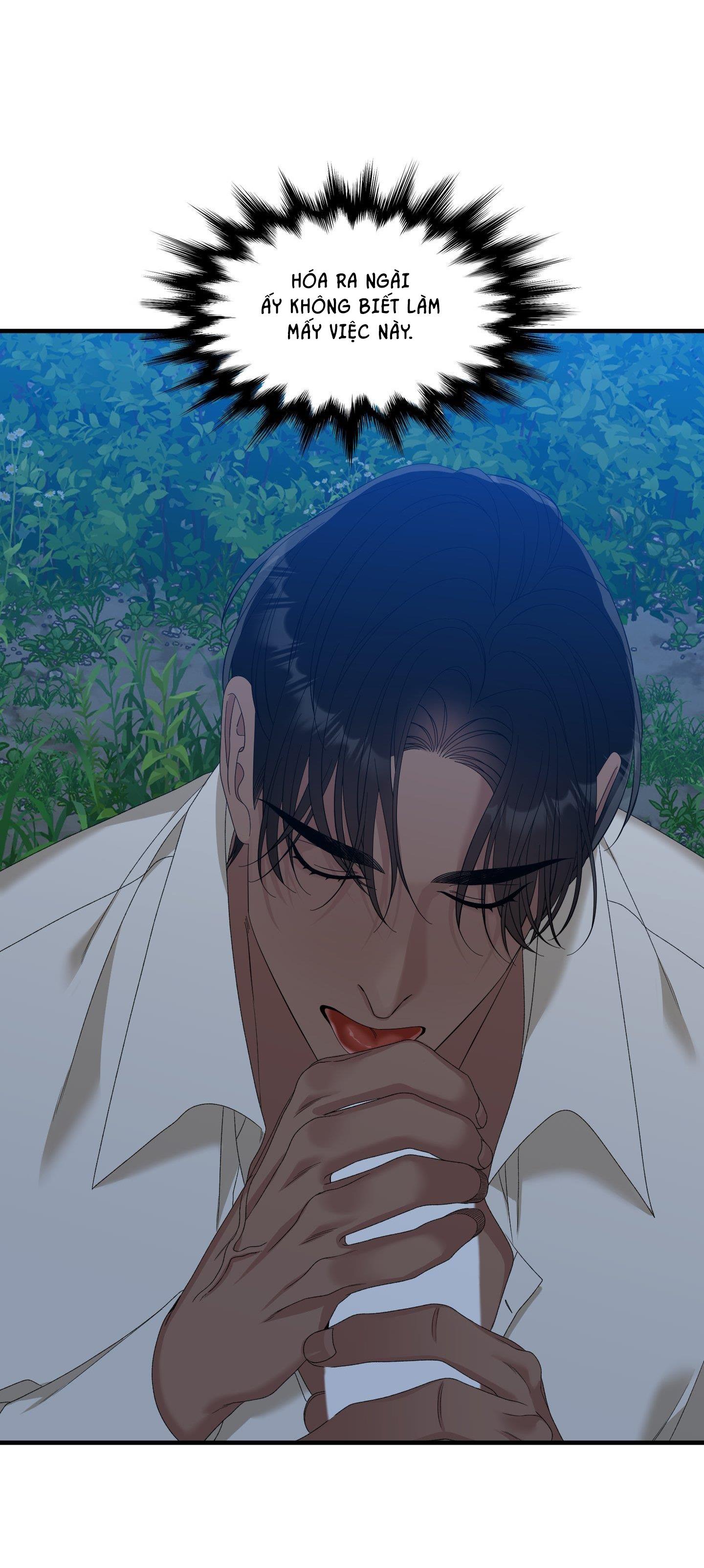 smyrna và capri chapter 36 44