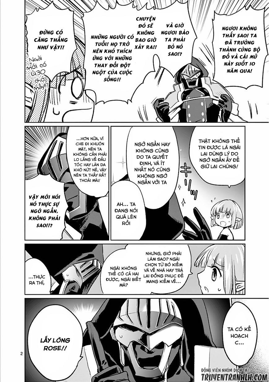 it's my life chapter 14 2