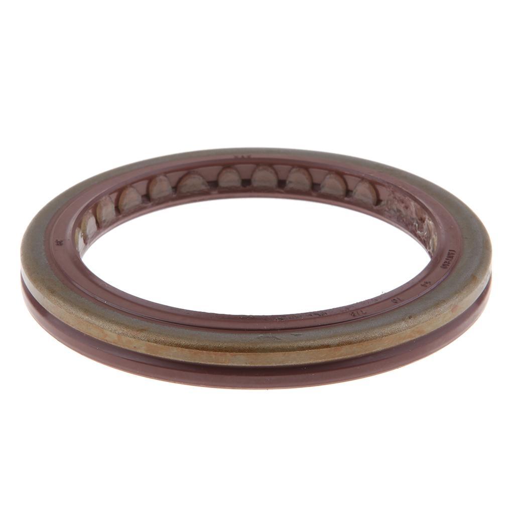Engine Oil Seal for  500cc CF188 CF500  Replace 0180-013105