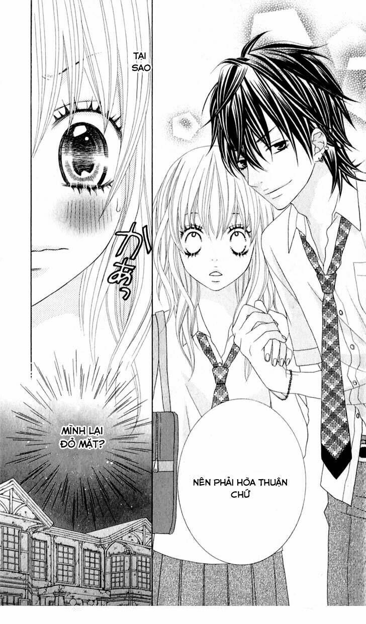 love share chapter 2 9