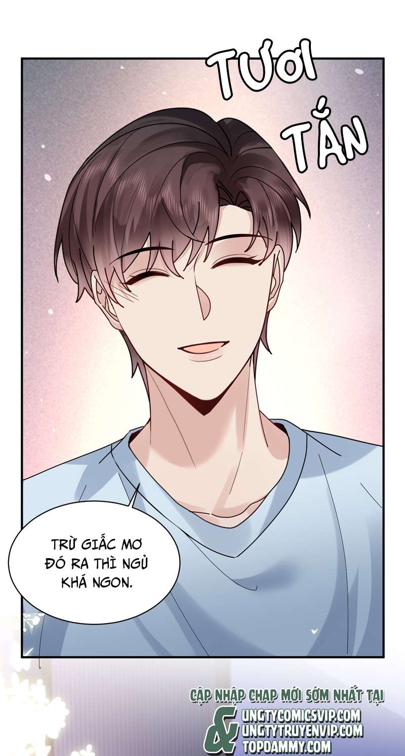 máy bay giấy chapter 105 14