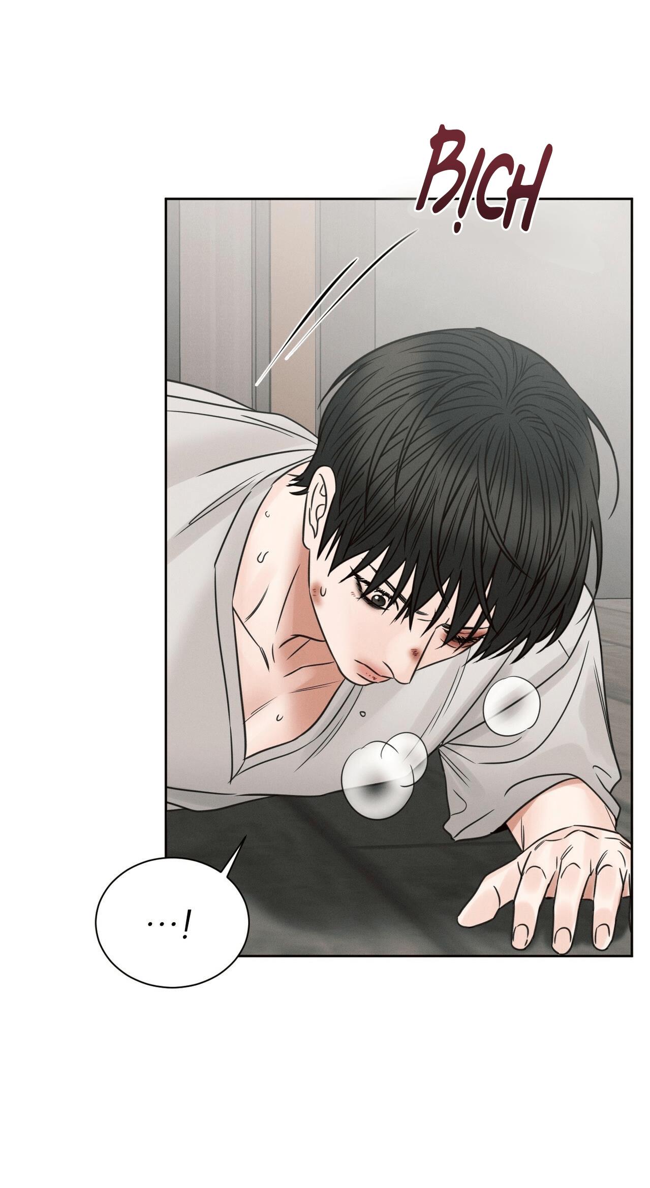 dù anh không yêu em chapter 55 11