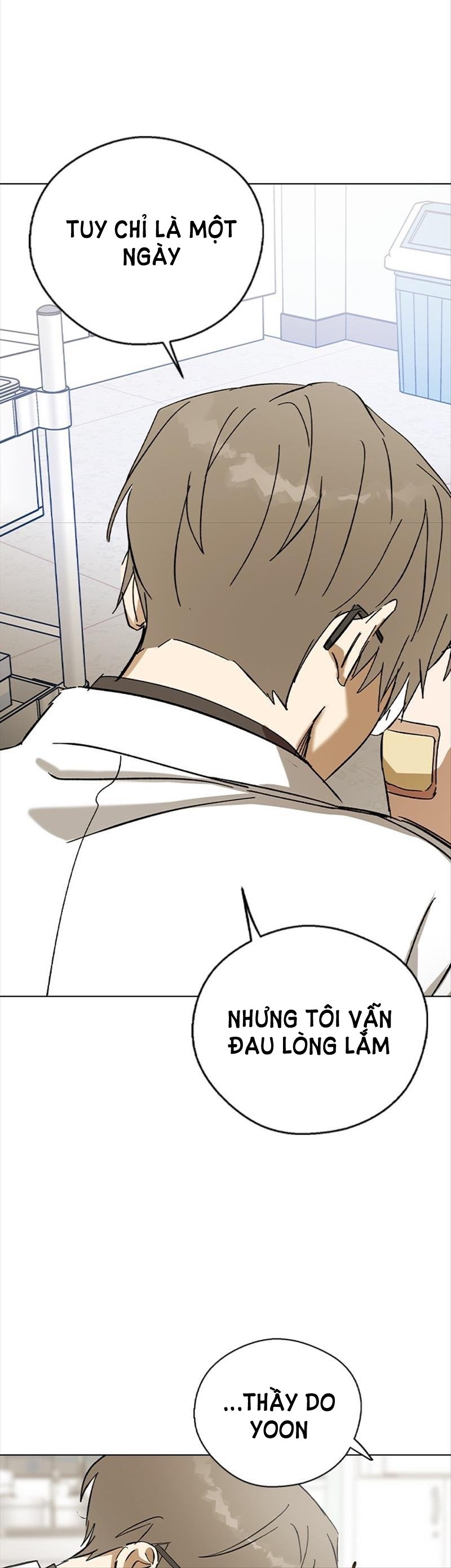 nhân duyên kiếp trước chapter 36.2 11