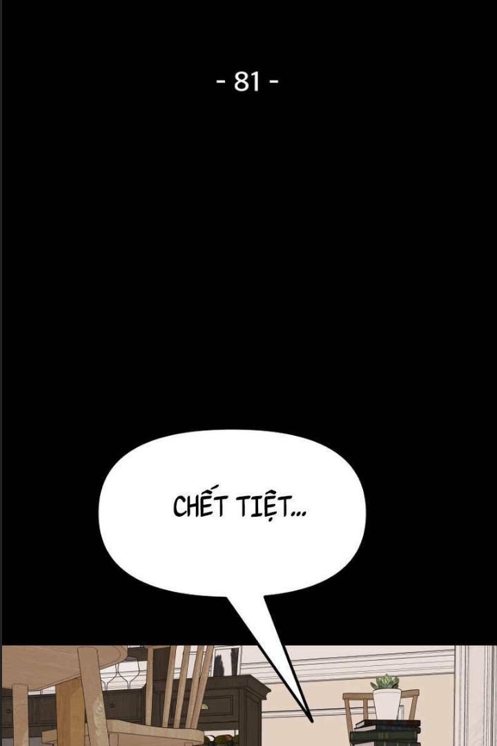 bạn trai võ sĩ chapter 81 23