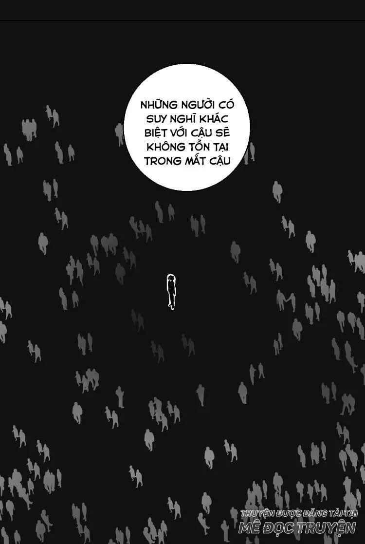 99 độ f - talk to me chapter 24 11