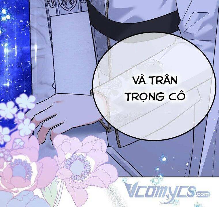 ác nữ karuna bé lại chapter 37 94