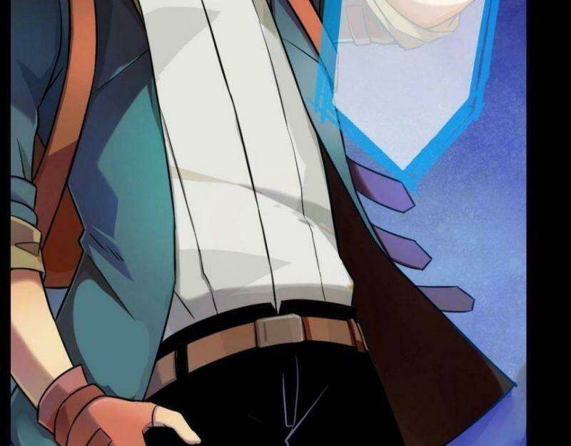 Không Thể Trở Thành Main chapter 0.1 14