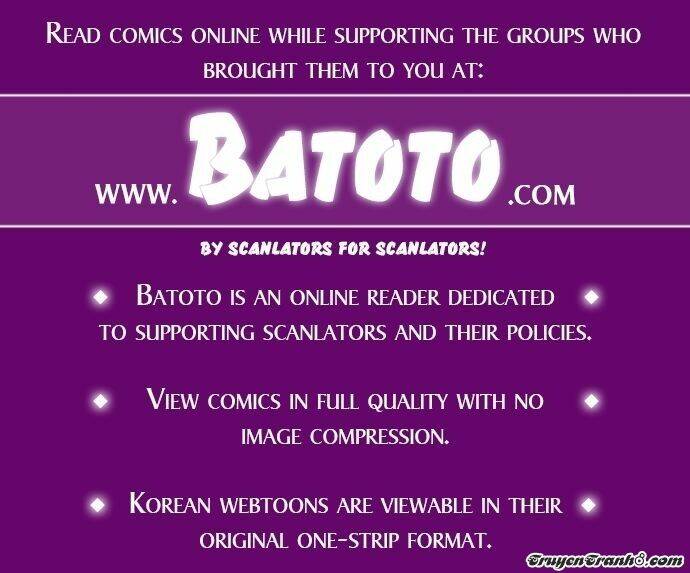 savanna game: the comic manga chapter 3 3