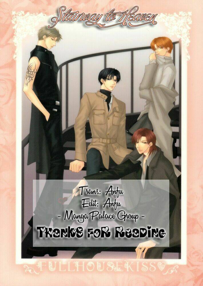 full house kiss chapter 5 58