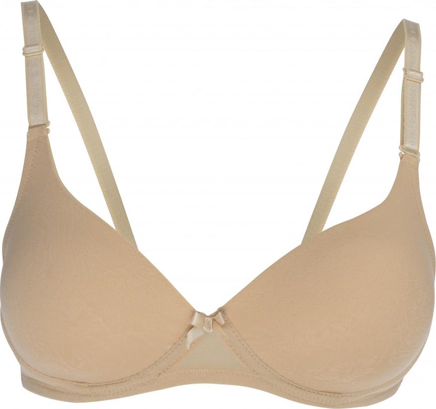 ÁO NGỰC MÚT MỎNG KHÔNG GỌNG CAO CẤP E194