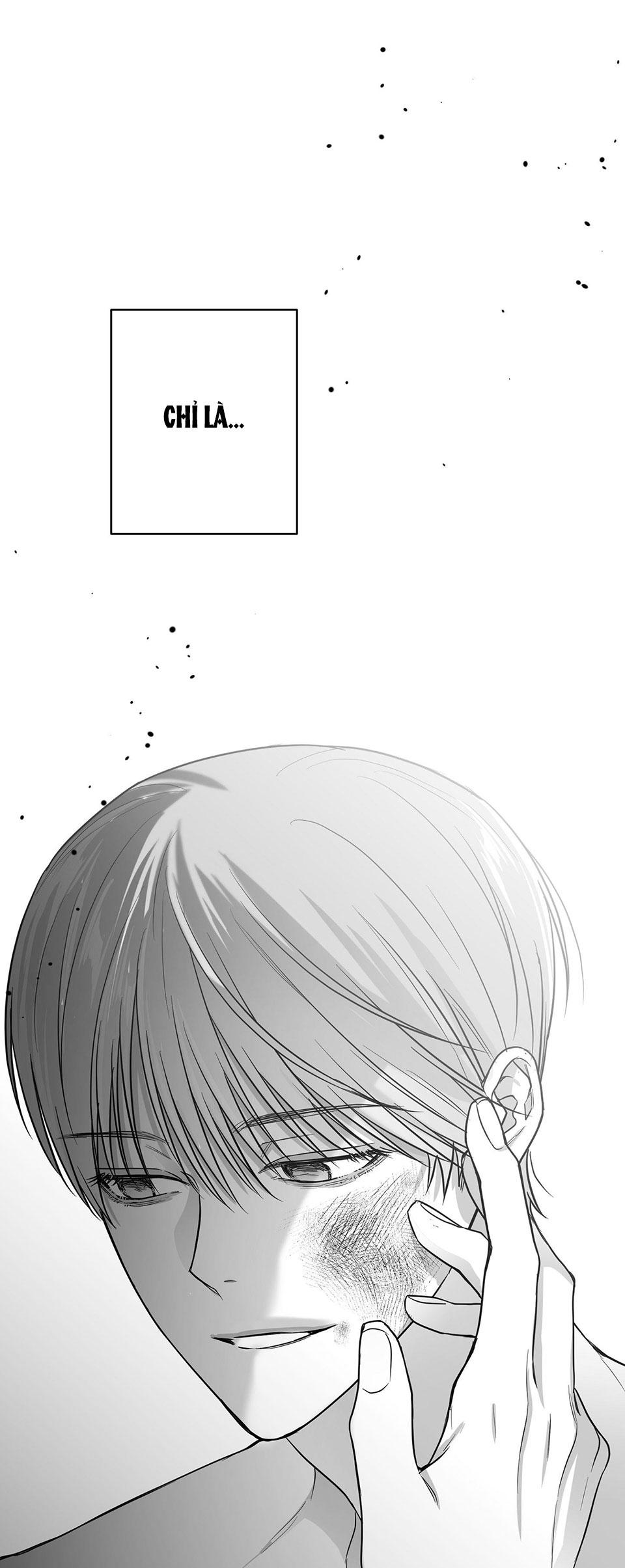 non zero sum chapter 11 35