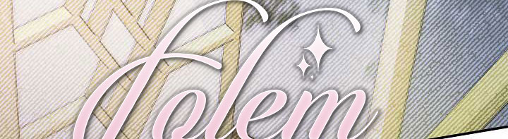 từ lúc bắt đầu tôi vẫn luôn ở bên em chapter 47.1 210