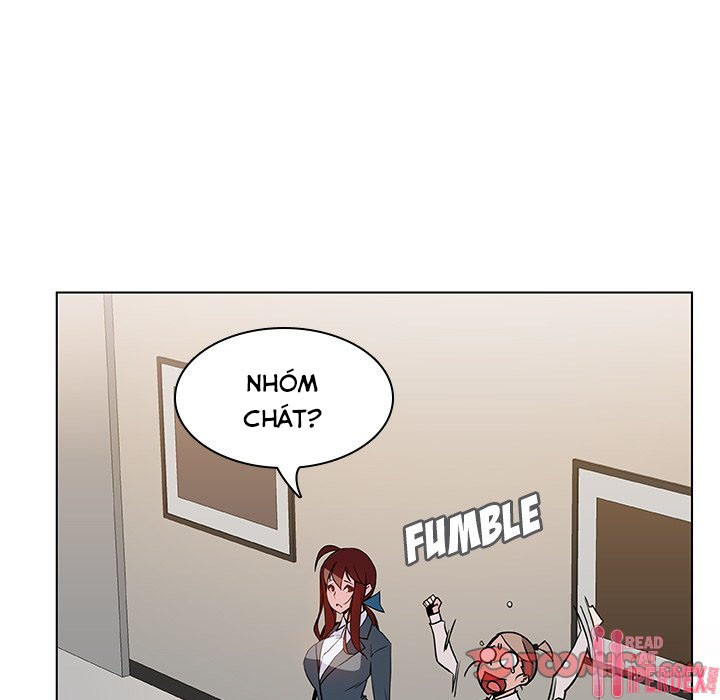 hoa tàn chapter 49 58