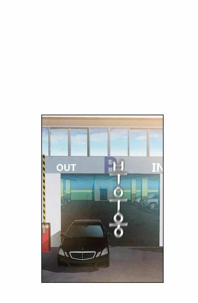 kẻ hồi sinh chapter 14 41