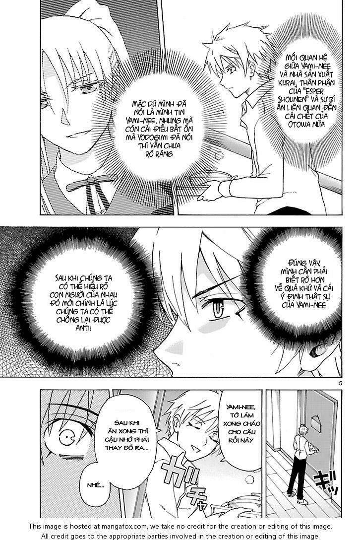 diamond cut diamond chapter 9 6