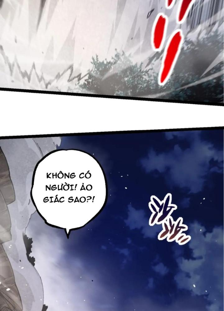 từ cây cổ thụ bắt đầu tiến hóa chapter 94 140