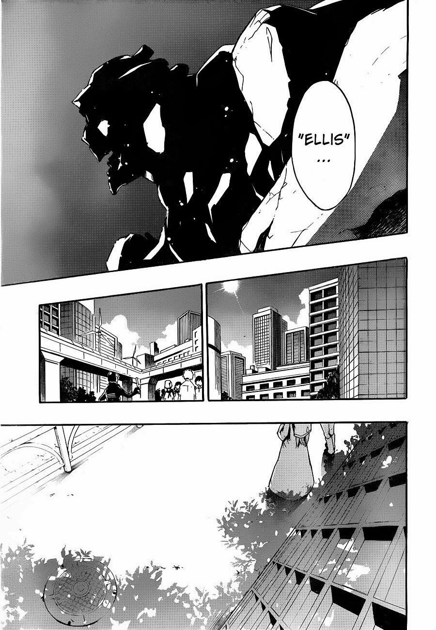 cấm thư ma thuật index chapter 41 19