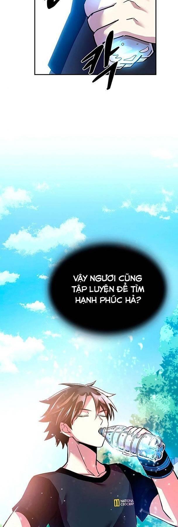 tiêu diệt ác nhân chapter 63 39