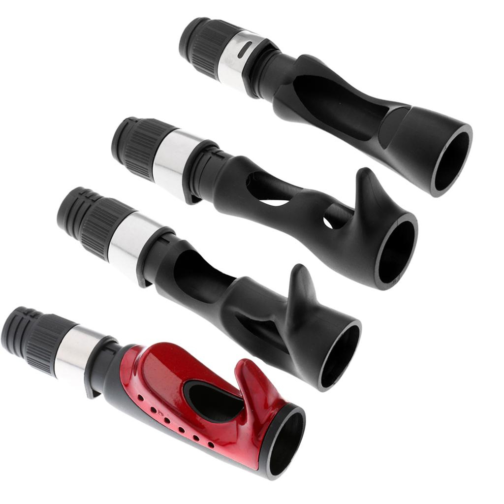 Fishing Reel Seat Spinning Rod Building Reel Seat Repair Tool 16mm