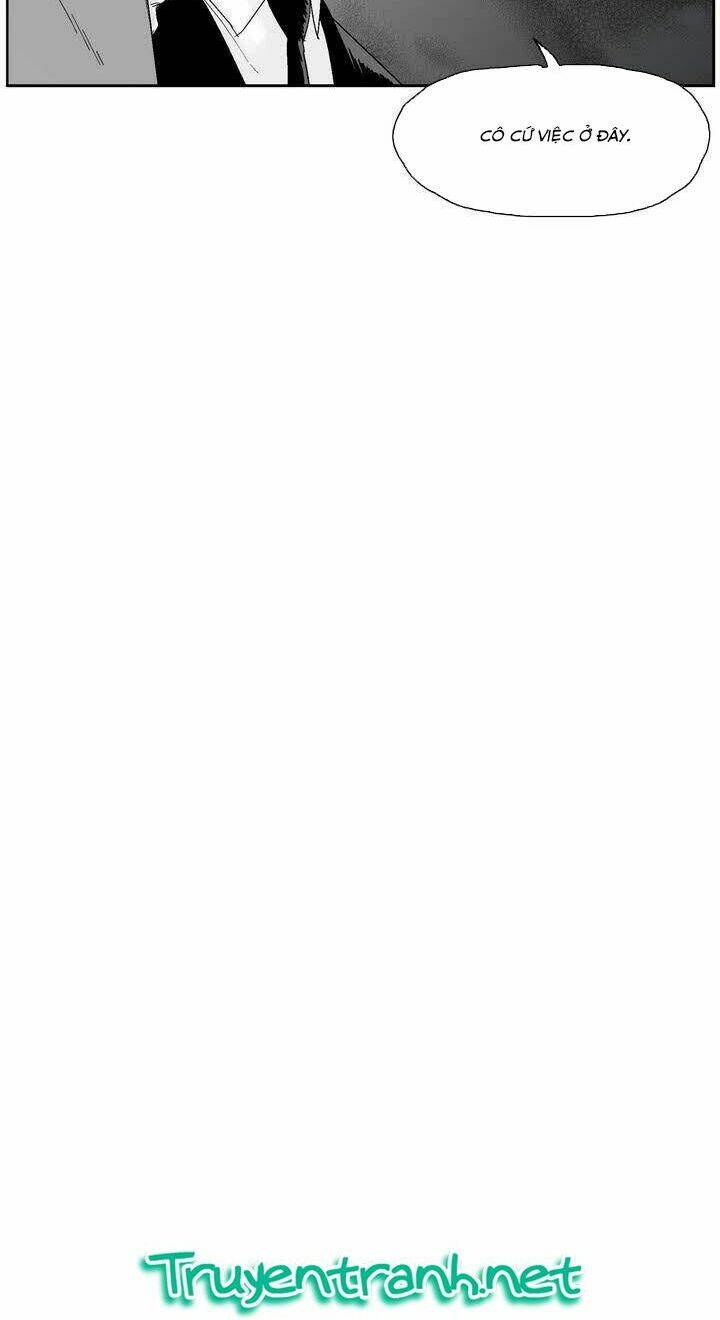 bạo lực học đường chapter 26 39