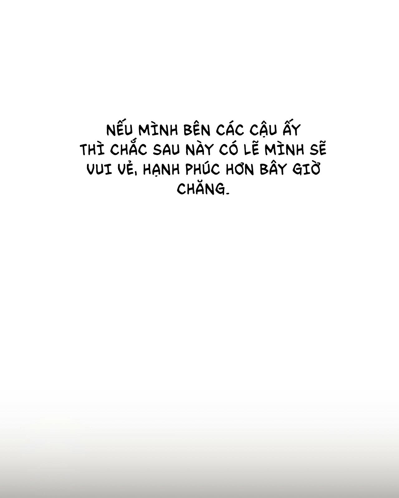 giấc mộng ngọt ngào 2 (full) chapter 25 11