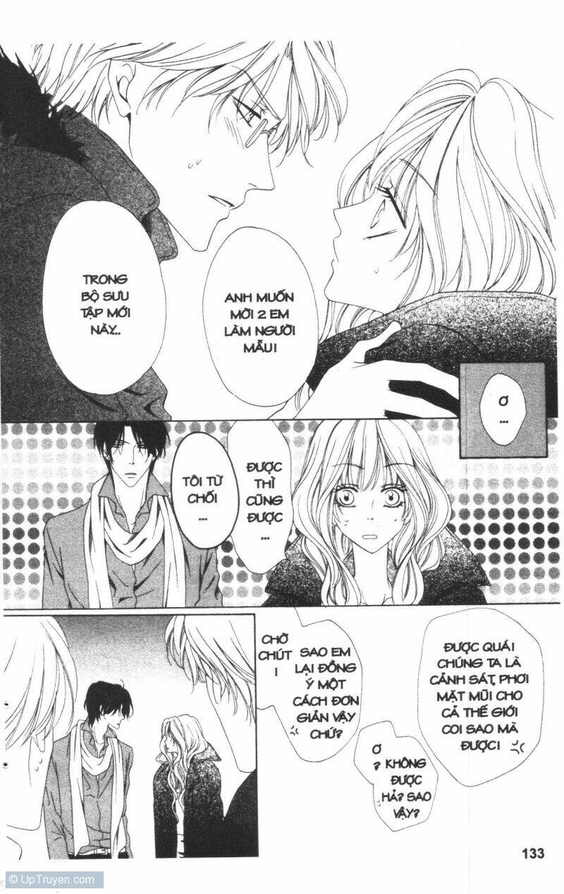 007 phá án chapter 9 123