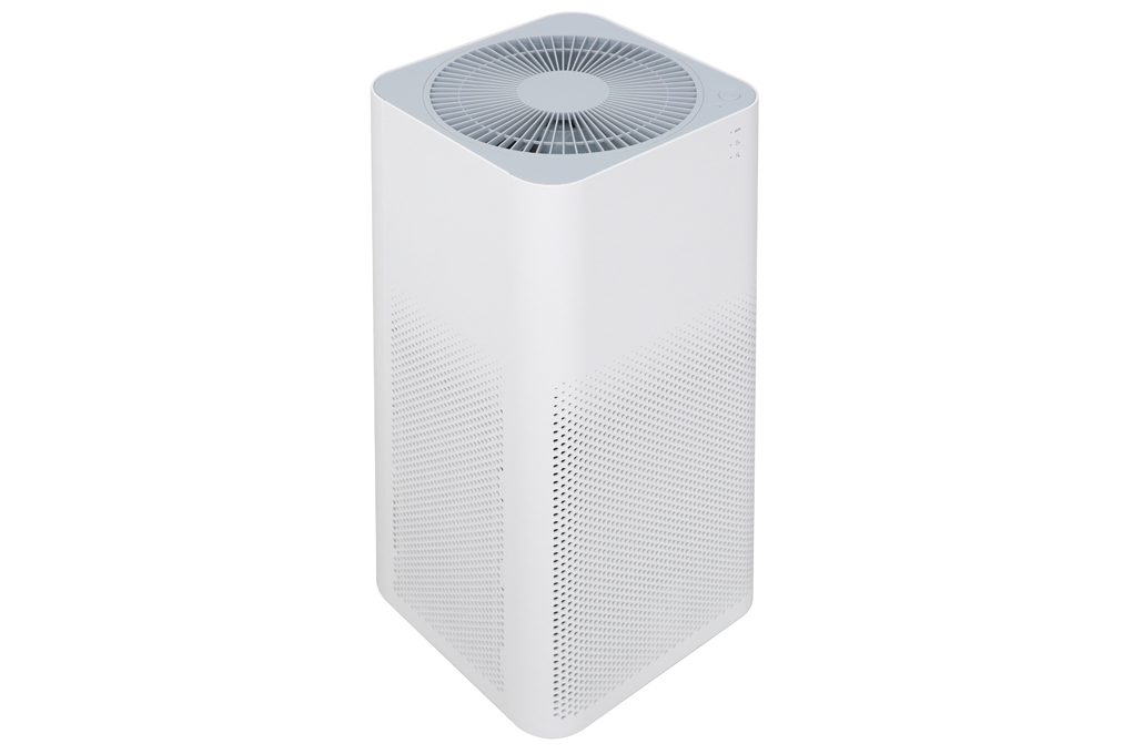 Máy Lọc Không Khí Xiaomi Mi Air Purifier 2C  Phiên bản quốc tế - HÀNG NHẬP KHẨU