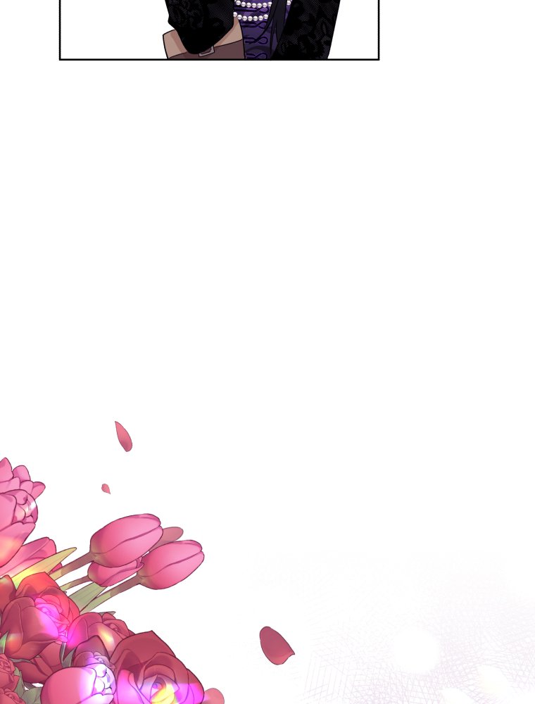 đánh cắp trái tim của nam chính chapter 20 19