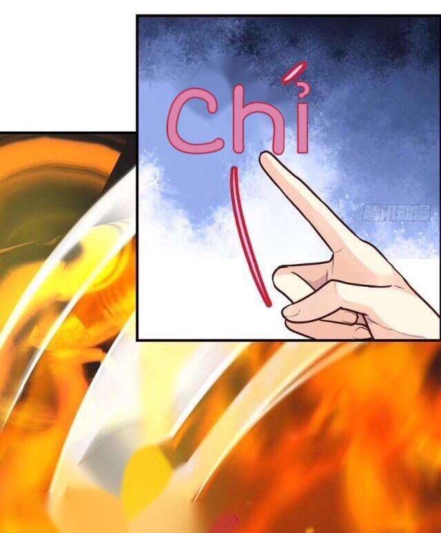 trọng sinh thành tiểu nha đầu chapter 19 11