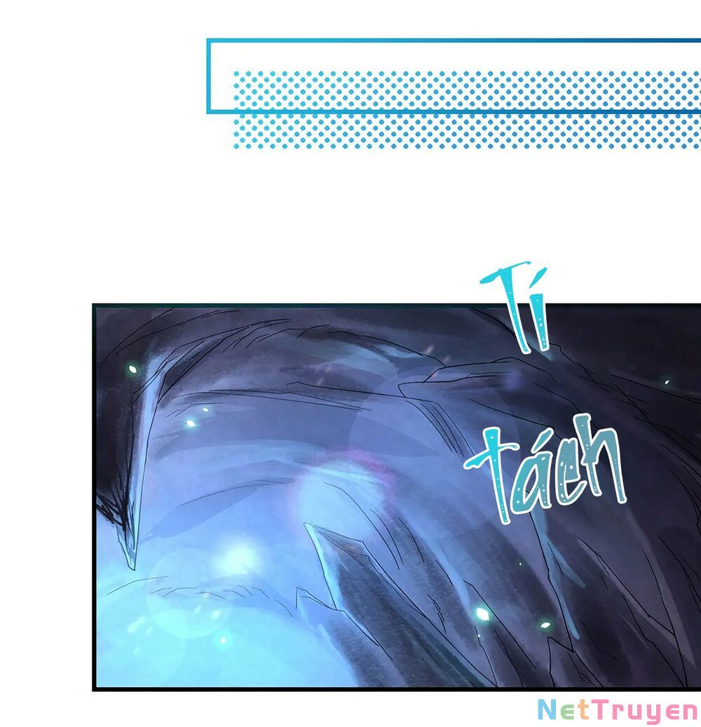 chàng vú em tu chân chapter 81 15