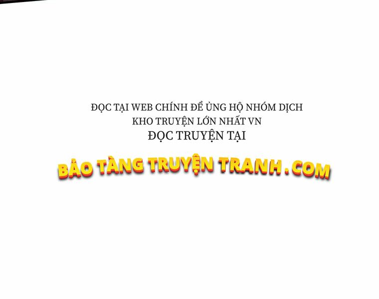 các chòm sao chỉ chú ý mình tôi chapter 27 64