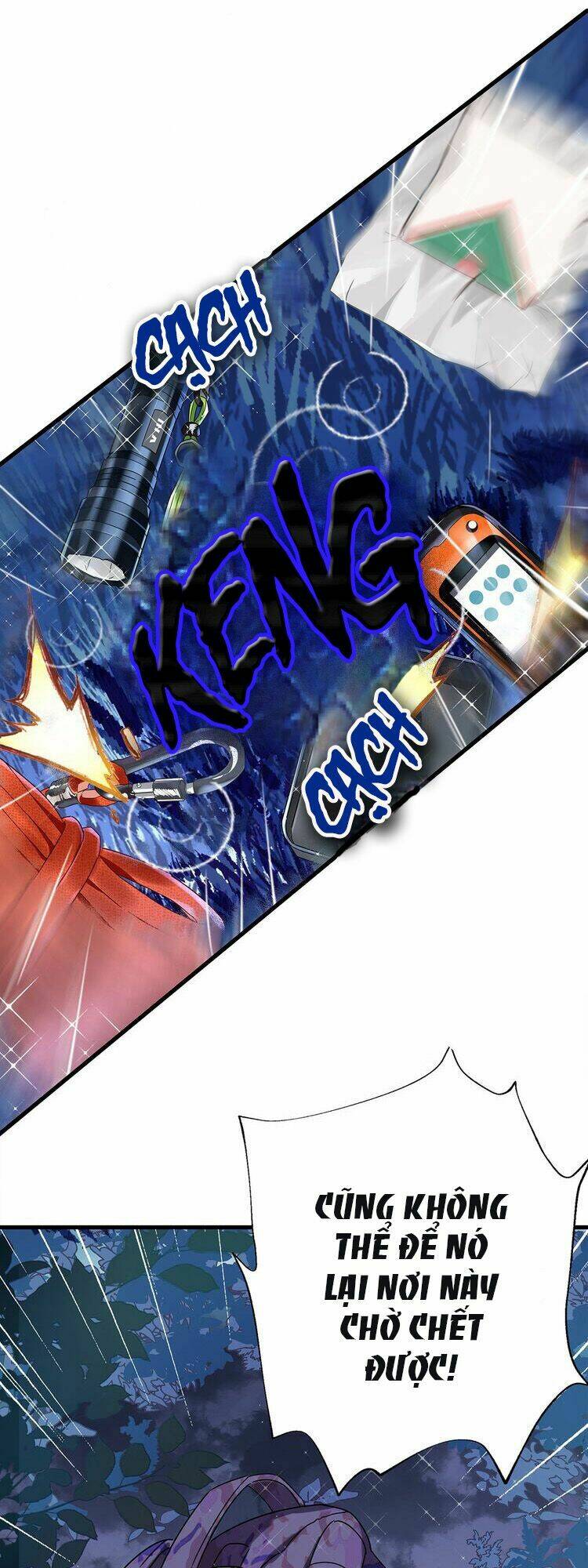 dừng chân nơi trái tim anh chapter 1 16