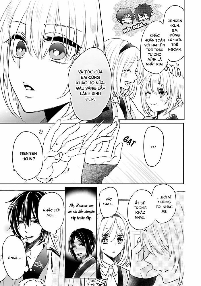 jigoku no enra chapter 10 7