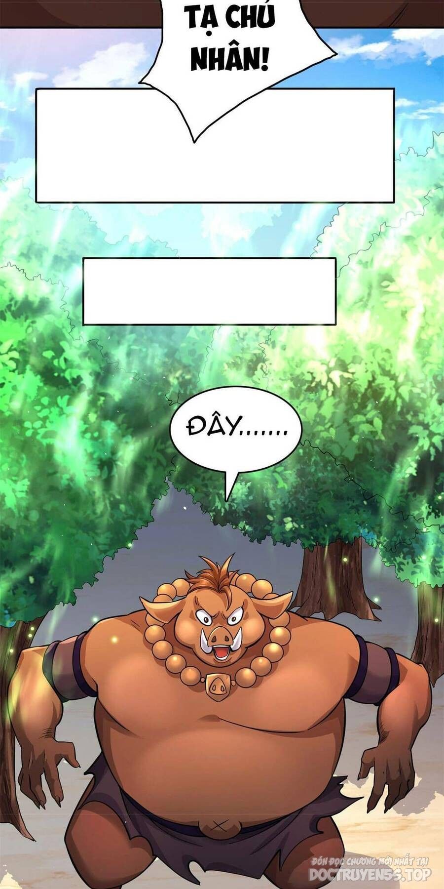 bắt đầu với kiếm vực, ta lặng lẽ tu luyện thành kiếm thần chapter 38 5