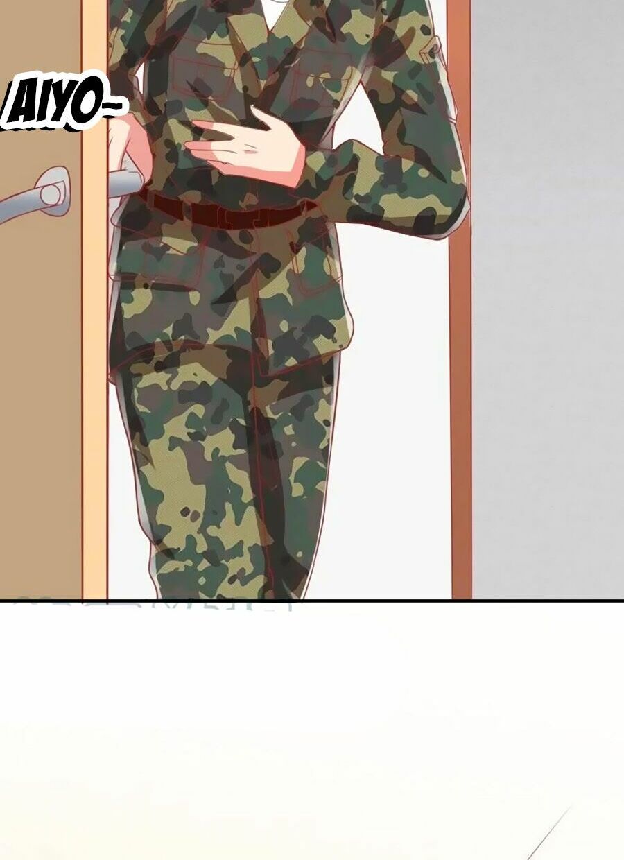 chồng già vợ trẻ trêu nhau hàng ngày chapter 47 8