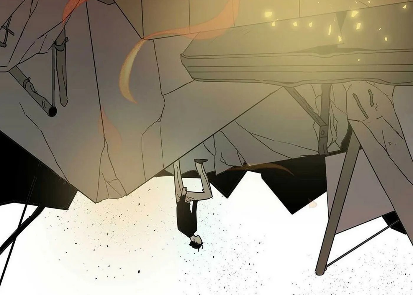 guide cấp b chapter 1 16