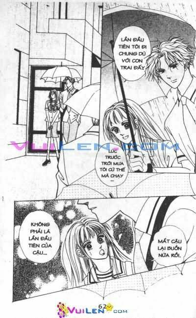 tóc gió thôi bay chapter 6 62