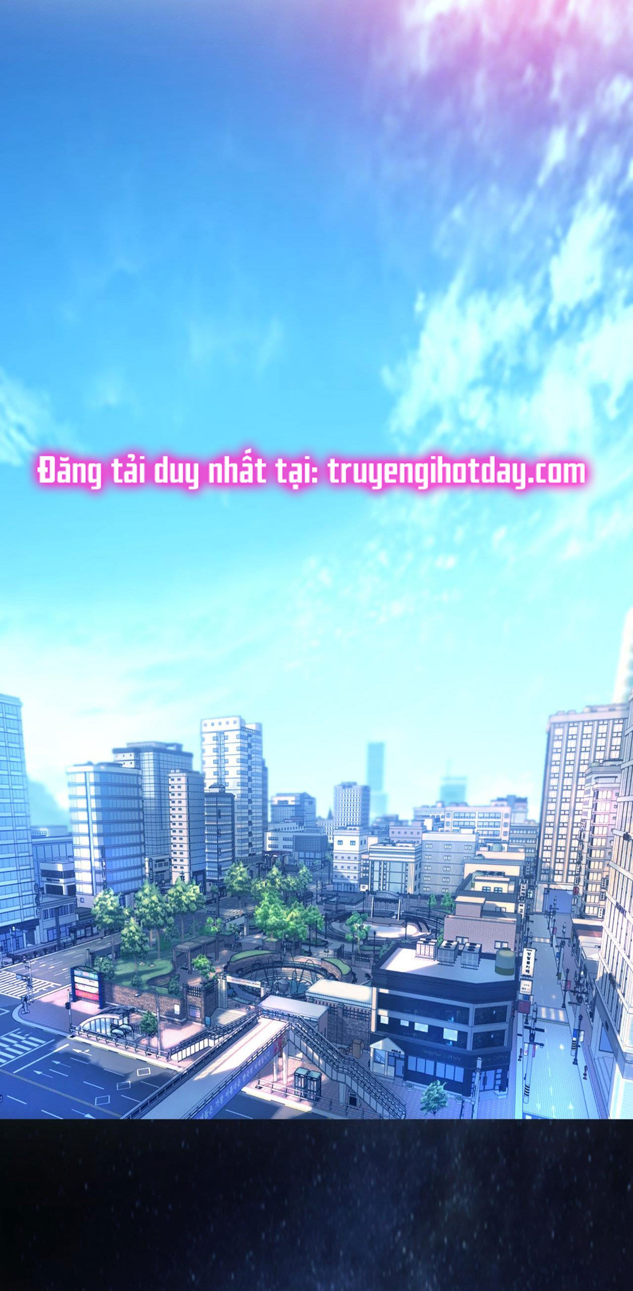 Gái Có Chồng Ở Thành Phố Mới chapter 6.2 - Trang 3