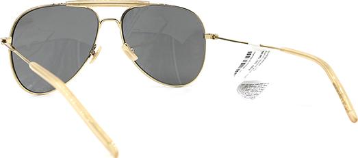 Kính mát nam Saint Laurent SL85 003
