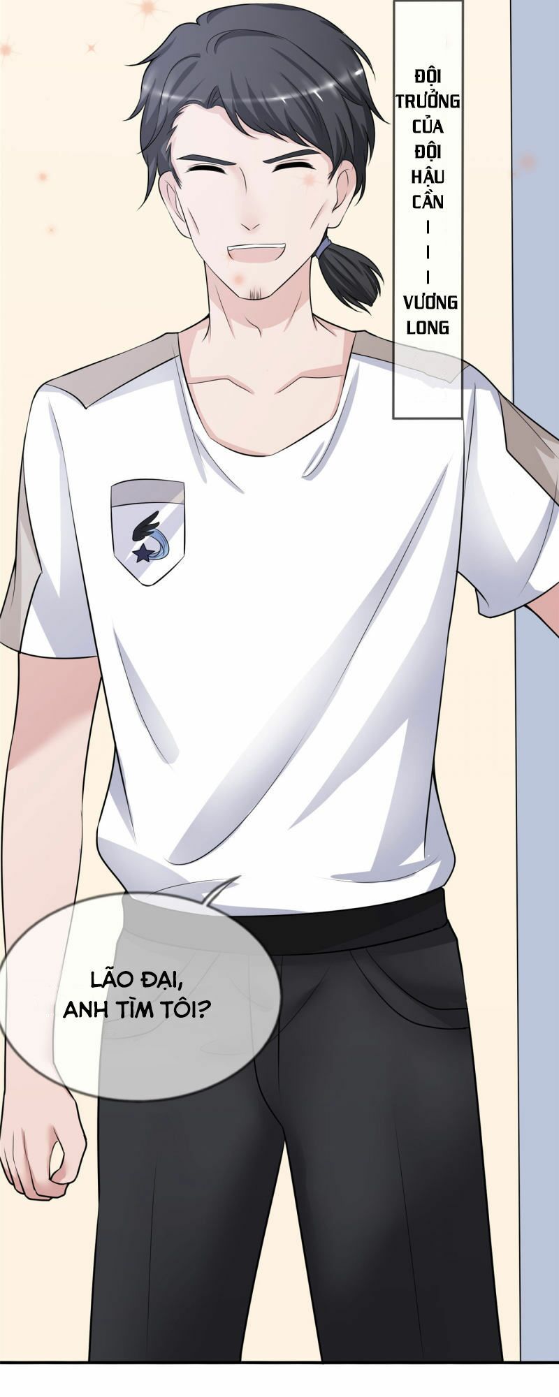 siêu cấp nữ thần trọng sinh chapter 9 24