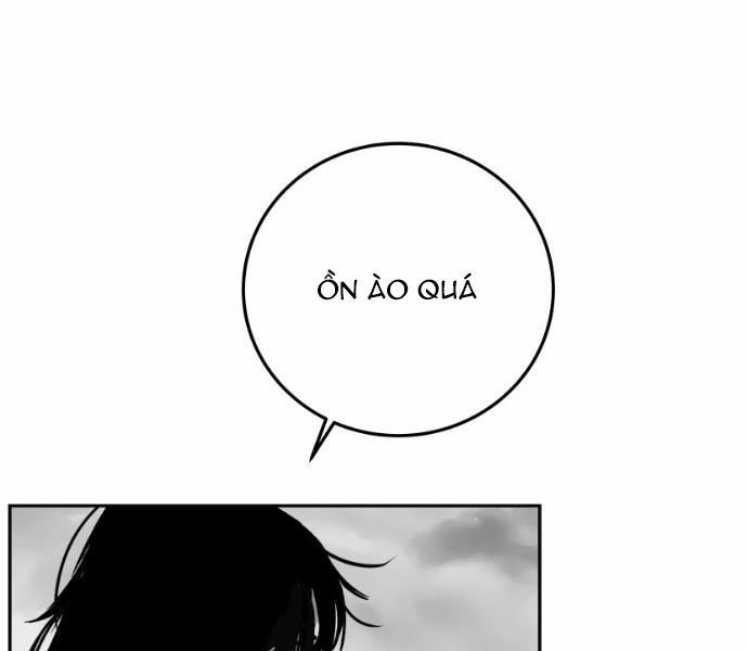 Sát Thủ Anh Vũ Chapter 63 9