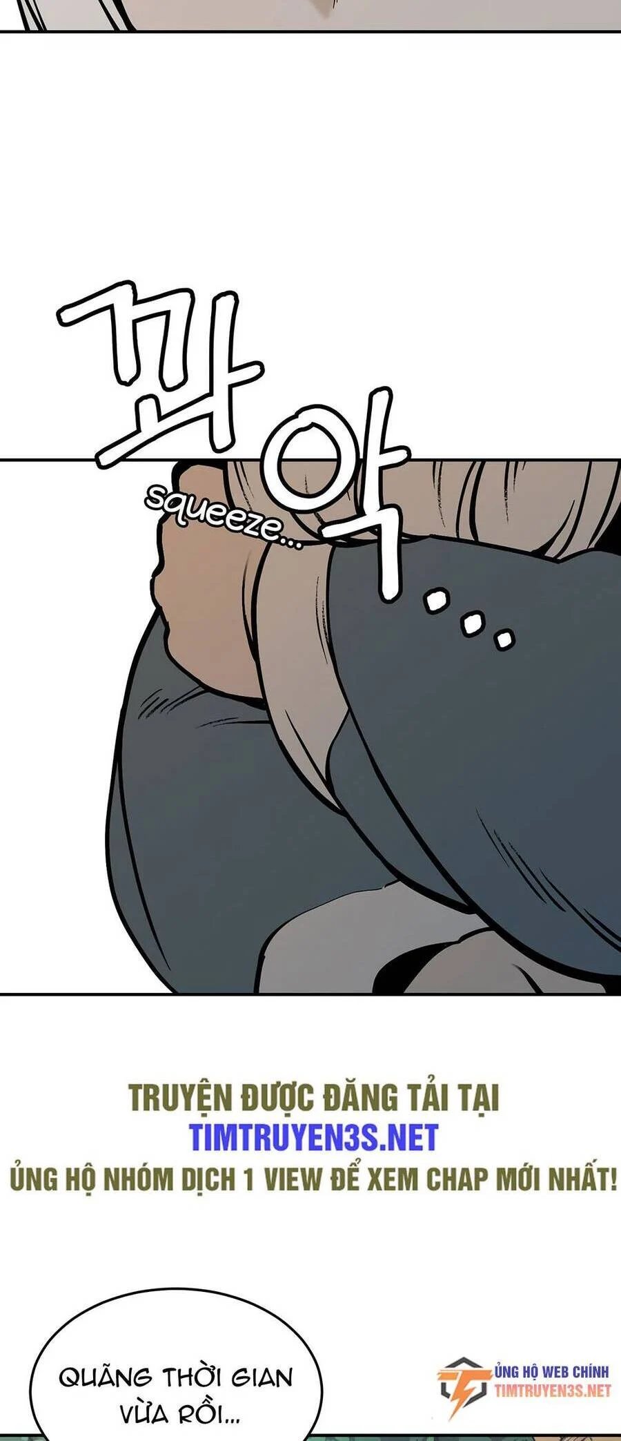 sự lụi tàn của usuzumi chapter 55 19